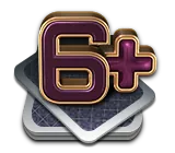 信任安装步骤 hhpoker安卓版下载